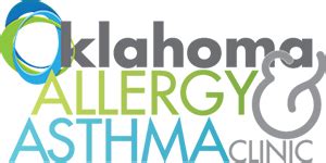 Oklahoma allergy and asthma - Get personalized solutions for managing your allergies and asthma in Enid with Allergy Partners of Oklahoma. Schedule an appointment today! Attention Oklahoma Institute of Allergy Asthma and Immunology patients: WE ARE HERE TO HELP – Call 580-366-0844 Enid, OK change location.